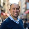 Ramiro Castano's profile picture