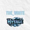 The_white1's profile picture