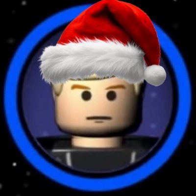 Larsen's profile picture