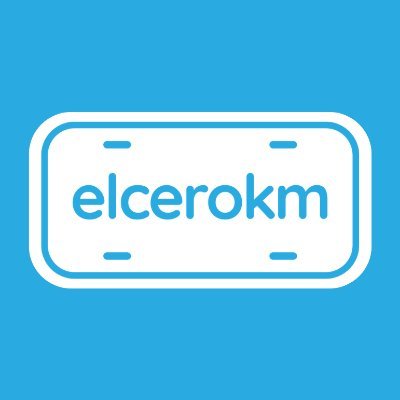 elcerokm.com 🚙's profile picture