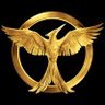 A_MockingJay ✊ 🇫🇷 的头像