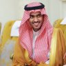 Meshary Alajlan 🇸🇦 profil fotoğrafı