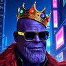 Loyal Logic profil fotoğrafı