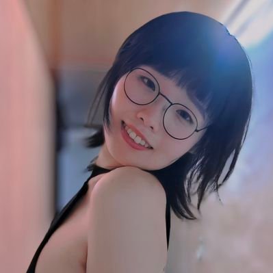 小的優's profile picture