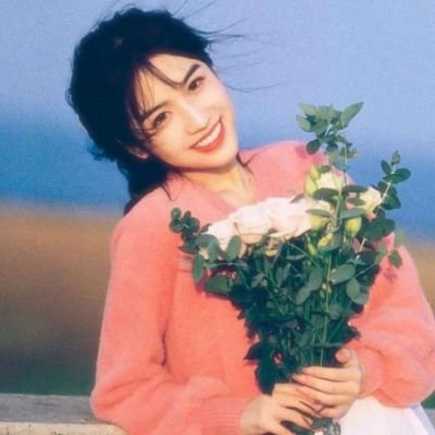 ALaurie72791's profile picture