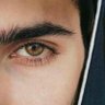 عبدالله profil fotoğrafı