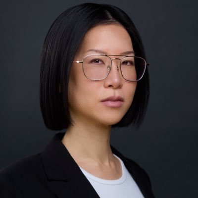 DrDebraSoh's profile picture