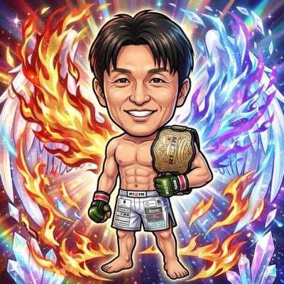 Q918lQSZ7V15675's profile picture
