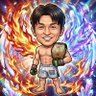Profilbild von けんた