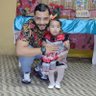 Profilbild von Victor Dias