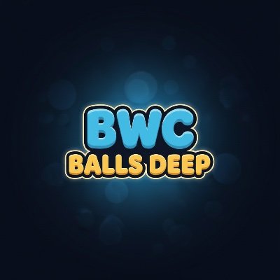BWCballsdeep's profile picture