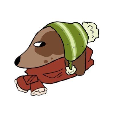 Loaf's profile picture