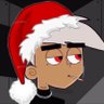 satxrn's profile picture