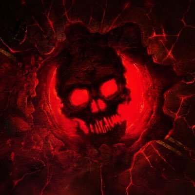 GearsOfWarBR's profile picture