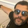 Mohannad Qadourah's profile picture