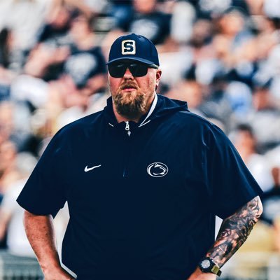 RyanClanton's profile picture
