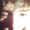 Profilbild von Roberto Di Borgia 🇲🇽