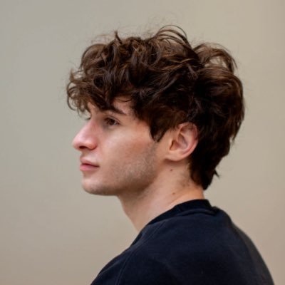 jacksondenka's profile picture
