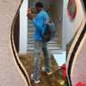 4kt Yb profil fotoğrafı