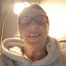 Beverley Williams 😂🤭🤗😋🐣🐢🐟🍓🥐☕️🍷's profile picture
