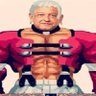 Barrista Mex profil fotoğrafı