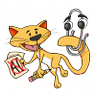 Фото профиля Mazzy the MazdaTiger