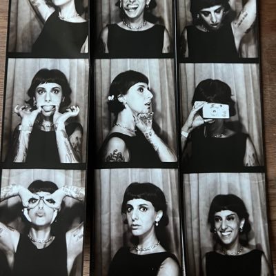 lllliatttt's profile picture