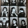 Фото профиля antifa🔻girlfriend