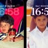 H C ULTRA profil fotoğrafı