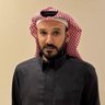 HADI ALSHARIF profil fotoğrafı
