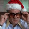 Sharp Santa profil fotoğrafı