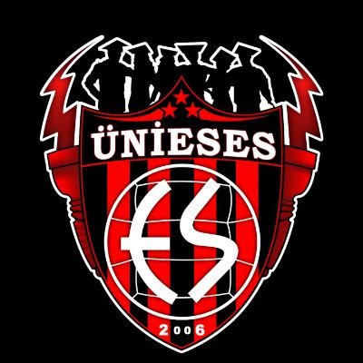 uni_eses's profile picture