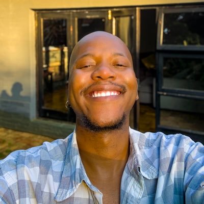 __Kabza's profile picture
