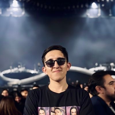 FrankAdele30's profile picture
