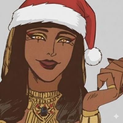 yaoiTerapy's profile picture