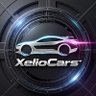 xelio cars's profile picture