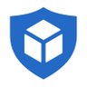 TrustLogic's profile picture