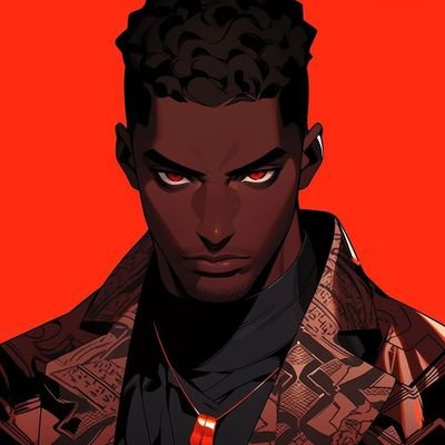 Dom_black_ofc's profile picture