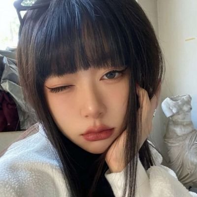 LenaClara2673's profile picture