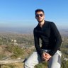 Фото профиля Mehmet emin Berktas