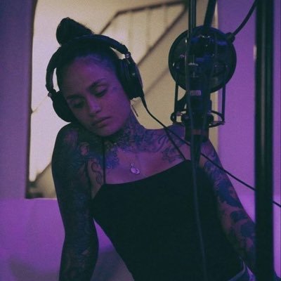 Matt ♌️'s profile picture
