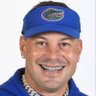 BrickWallSumrall's profile picture