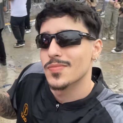 wed's profile picture