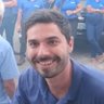 cf profil fotoğrafı