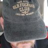 John Schneider's profile picture