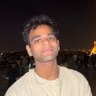 Aman's profile picture