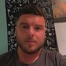 Ben's profile picture