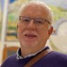 Profilbild von Jose A Garcia Lores
