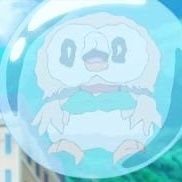 Light0fApathy's profile picture