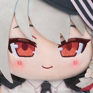 egtaponpanmaru's profile picture